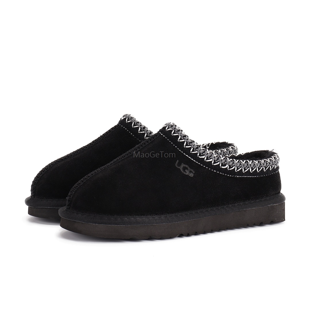 UGG Tasman II · UU11388 — תמונה 45