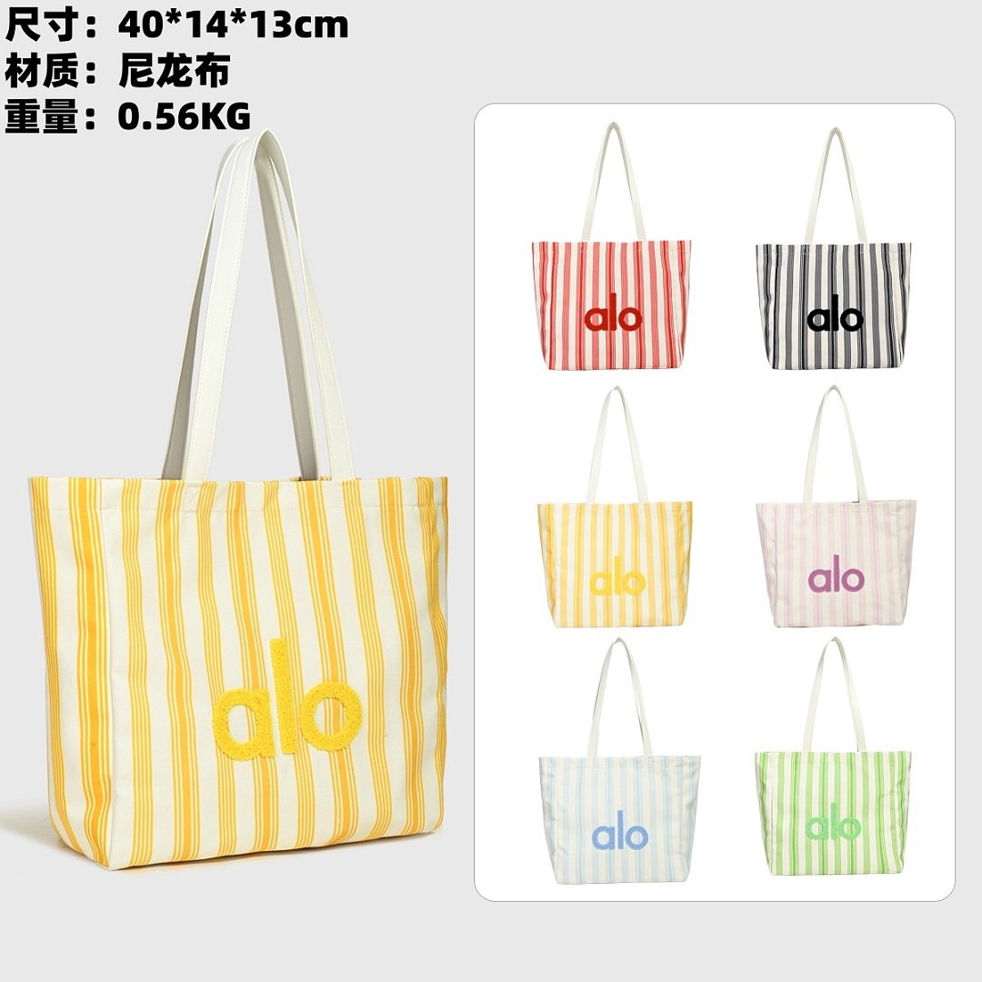 WA15633  SIZE:40*14*33CM — תמונה 30