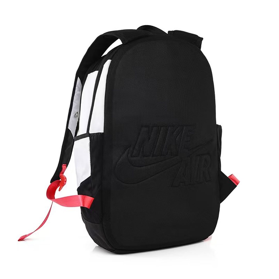 Jordan Flightcore Backpack · DJ9304 — תמונה 13