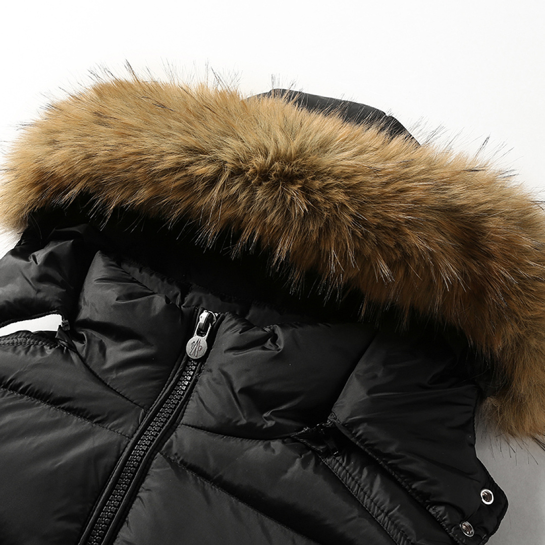 Moncler Maya · LM2685 — תמונה 16