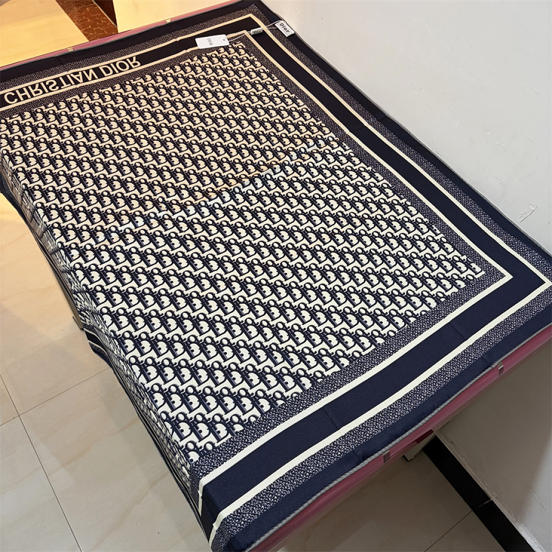 Diortwin 90 Oblique · SD45780 — תמונה 8