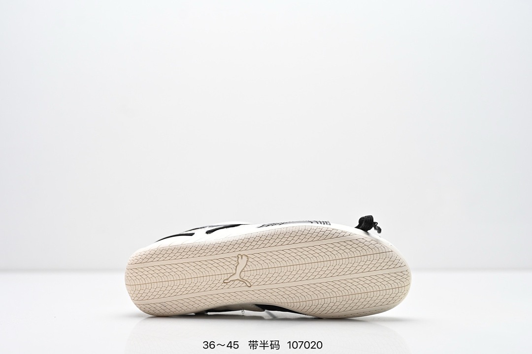 PUMA Speedcat Lea · FP20409 — תמונה 14