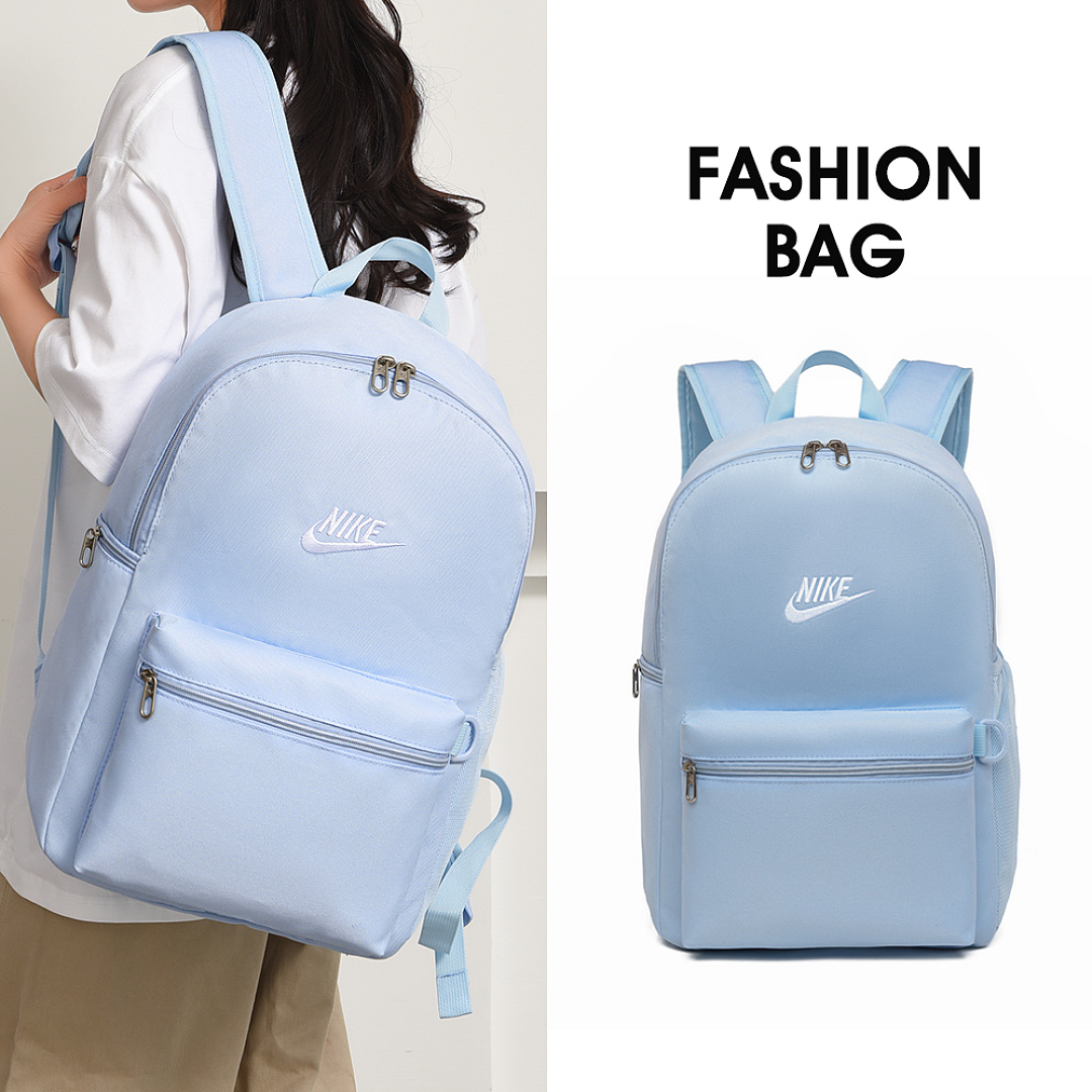 Nike — תיק גב · DN35428 — תמונה 38