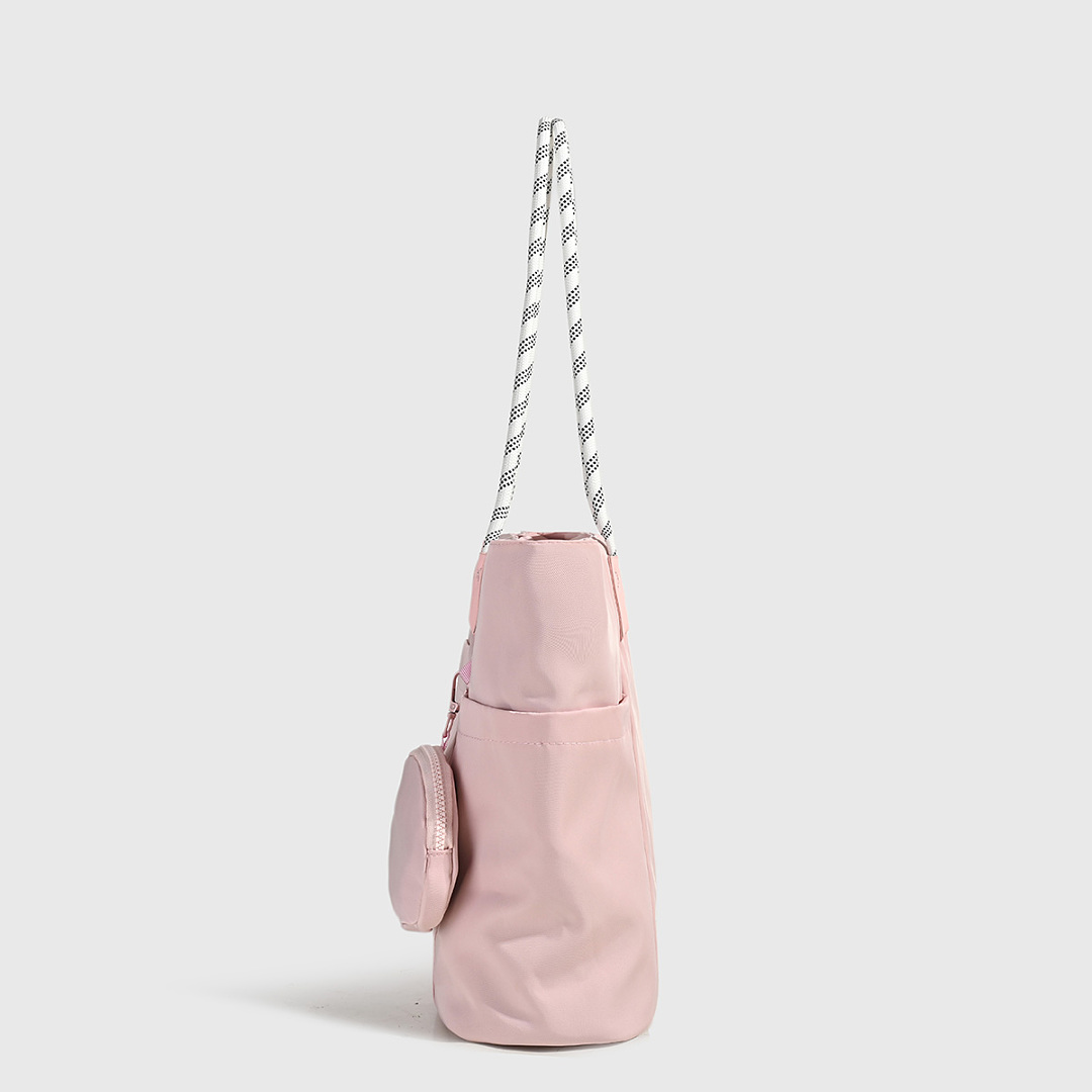 Alo Yoga Studio Utility Carryall Tote · WA14239 — תמונה 21