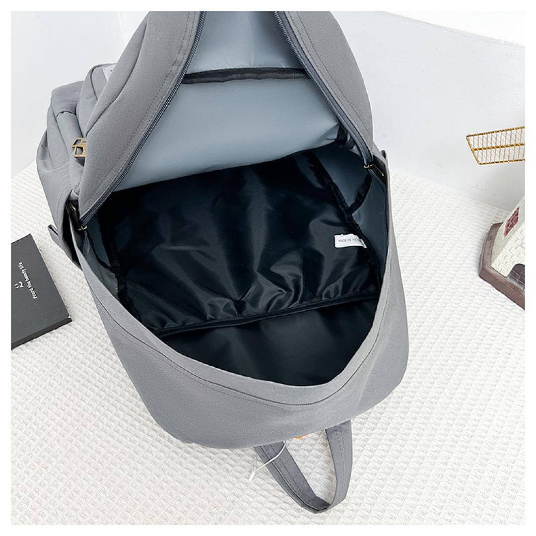 Carhartt 25L Classic Laptop Backpack · DC9365 — תמונה 7