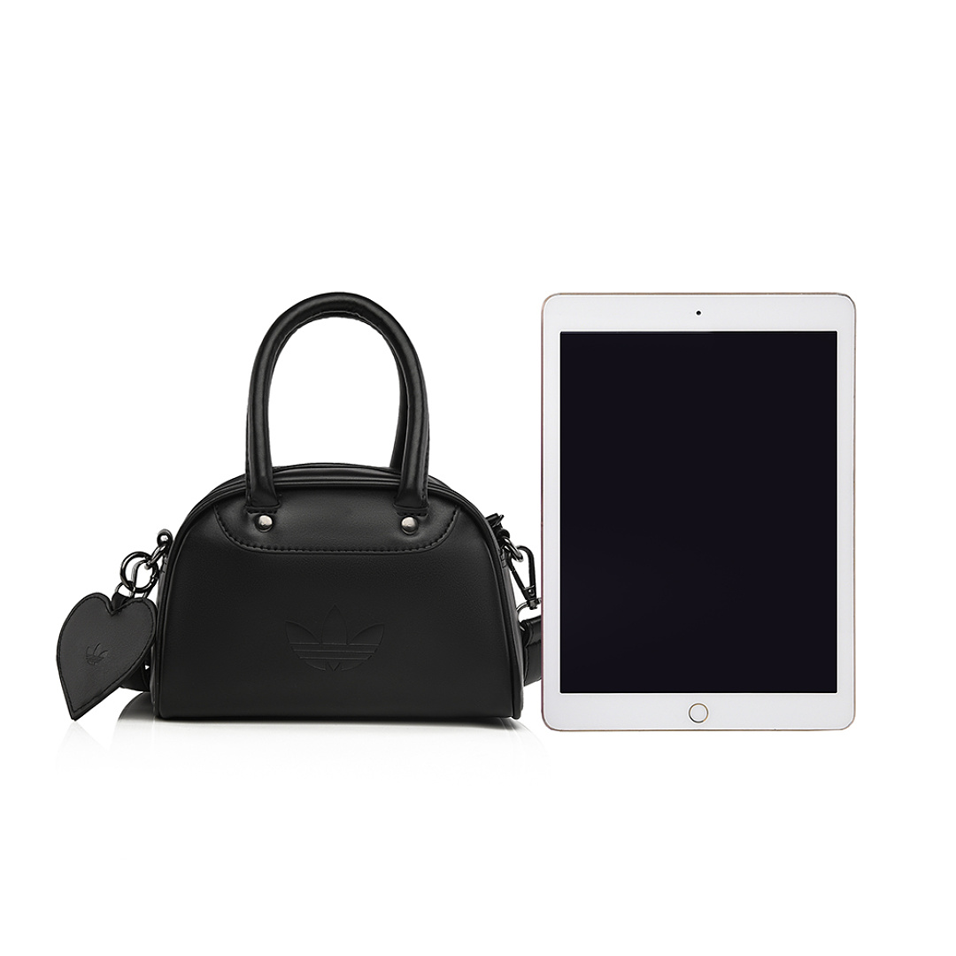 Adidas Adicolor Mini Bowling Bag · EA35530 — תמונה 10
