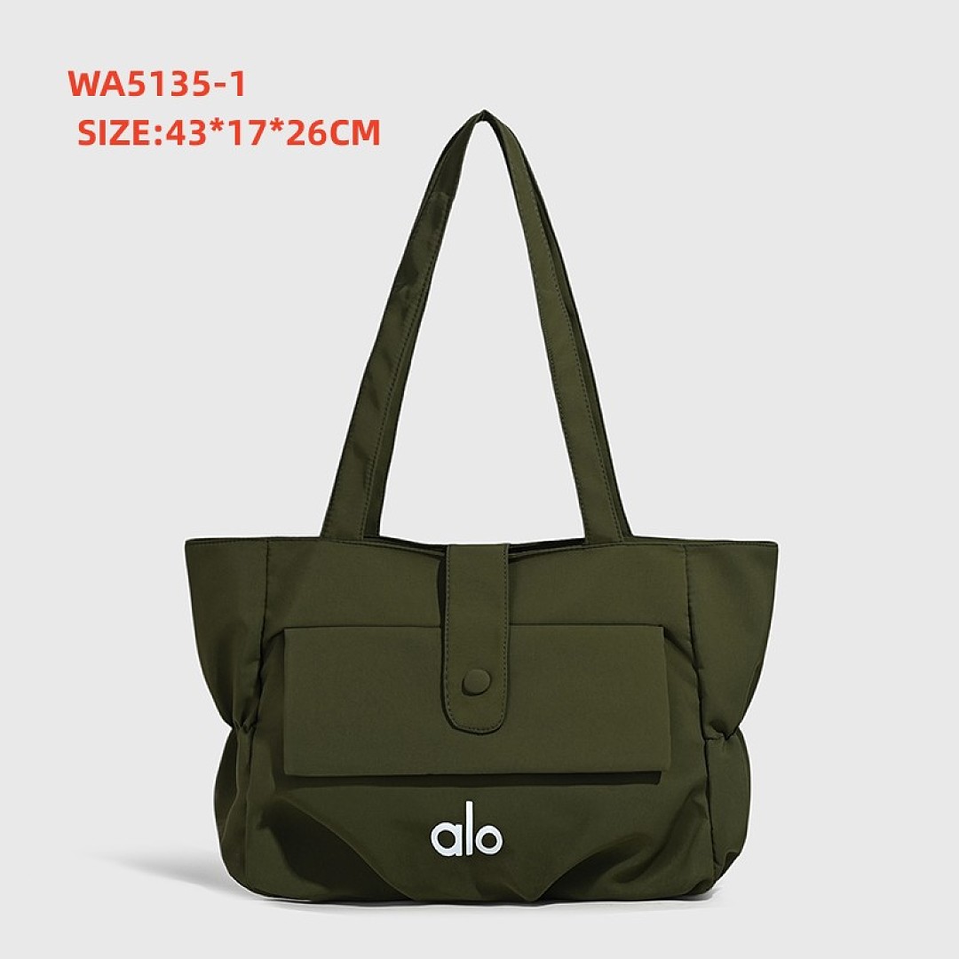 WA5135   SIZE:43*17*26CM — תמונה 7