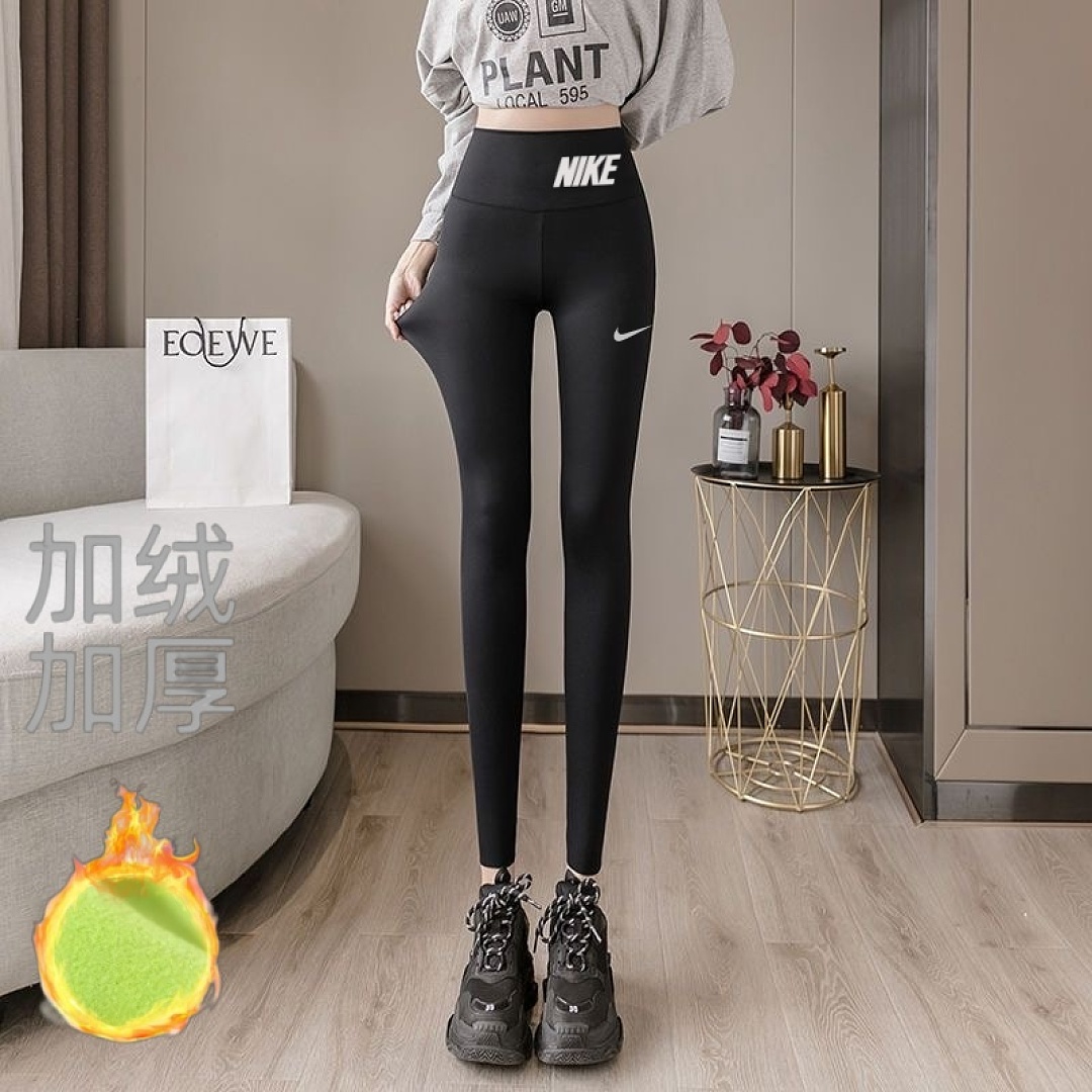 Nike Pro · LN90771 — תמונה 7