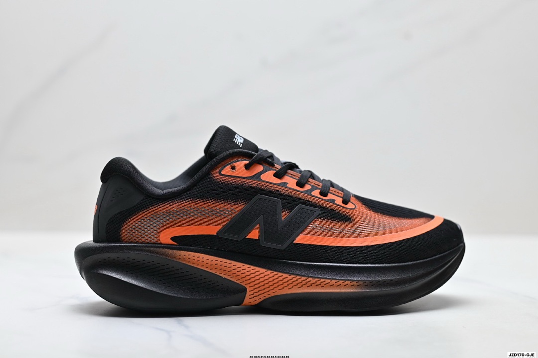 New Balance Ellipse v1 · FN10170 — תמונה 10