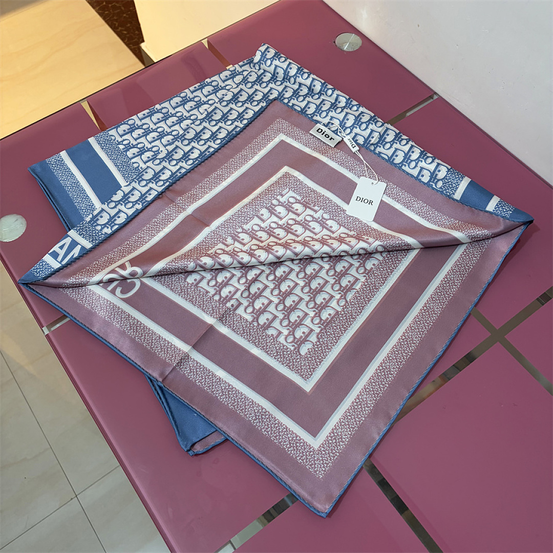 Diortwin 90 Oblique · SD45780 — תמונה 21