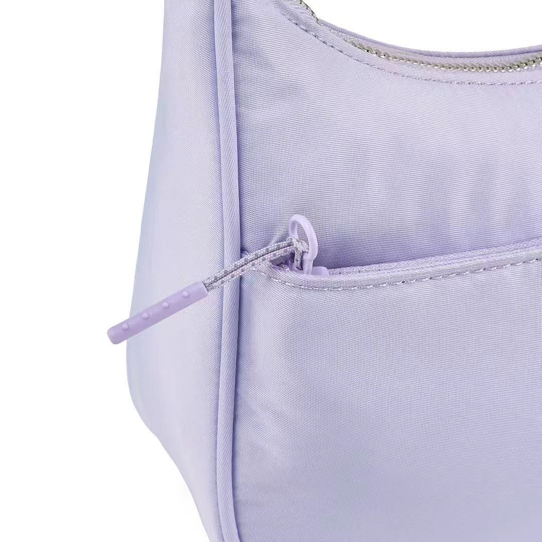 Lululemon City Essentials Shoulder Bag · WL25575 — תמונה 3