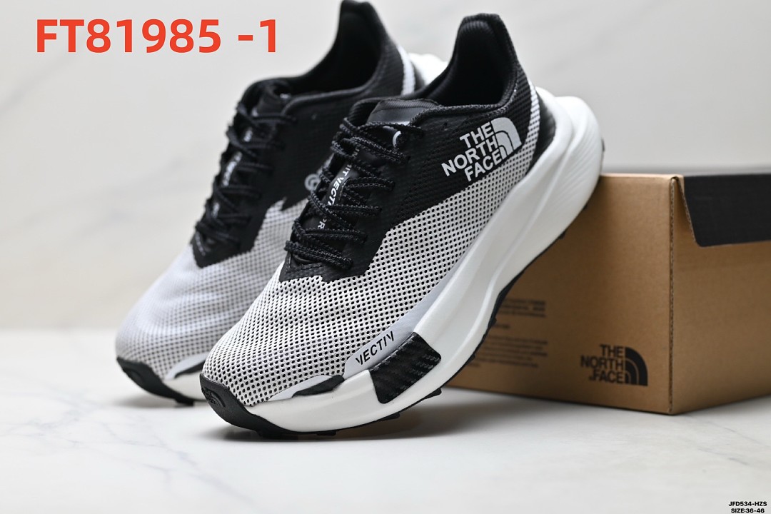 The North Face Summit Vectiv Pro 2 · FT81985 — תמונה 23