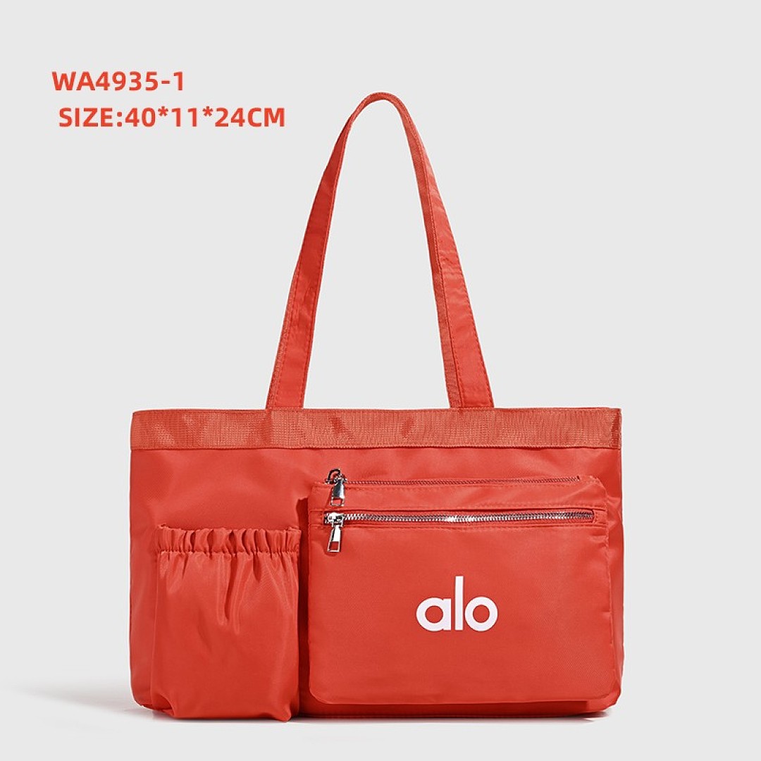 WA4935  SIZE:40*11*24CM — תמונה 4