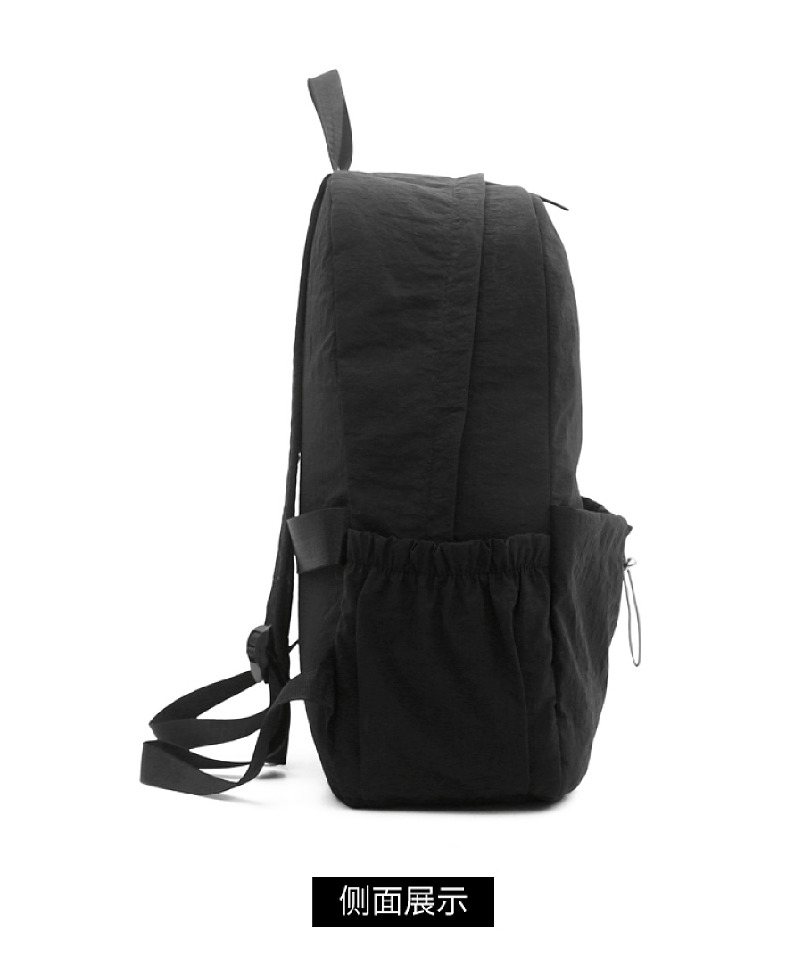 On Track Pack 35L Lite · DQ9347 — תמונה 14