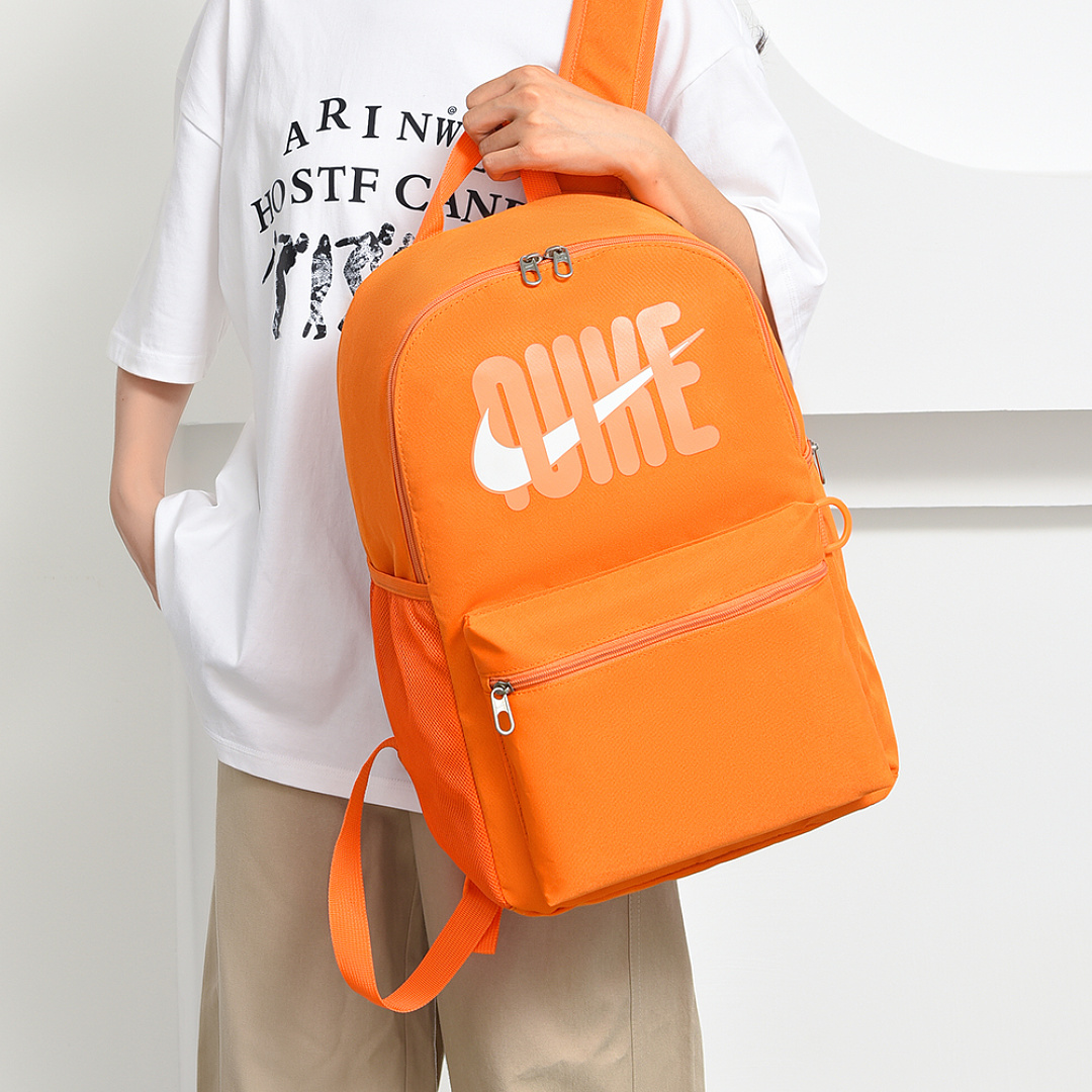 Nike Heritage Backpack · EN35628 — תמונה 34