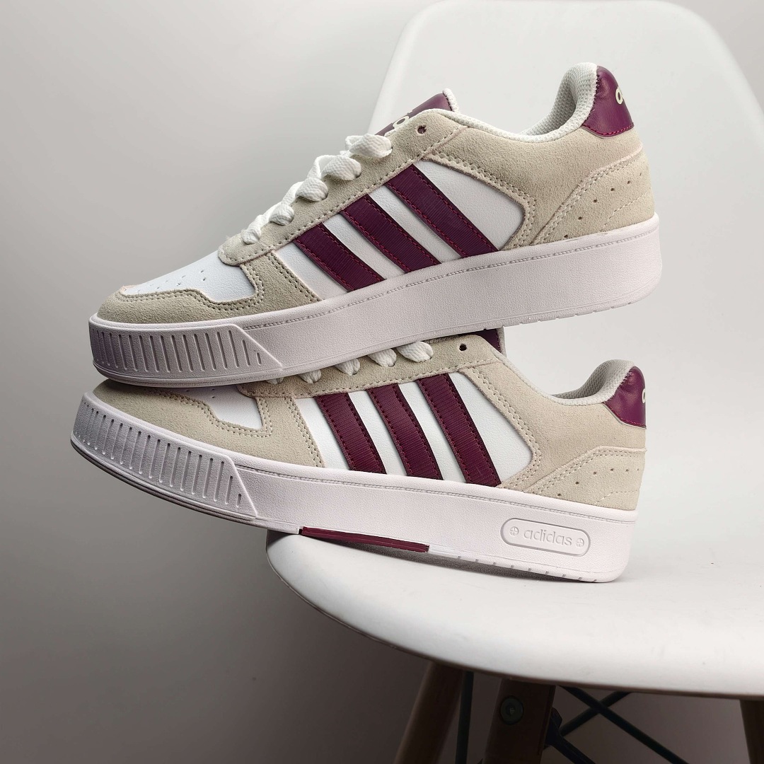 Adidas D-Pad Classic · FA60430 — תמונה 8