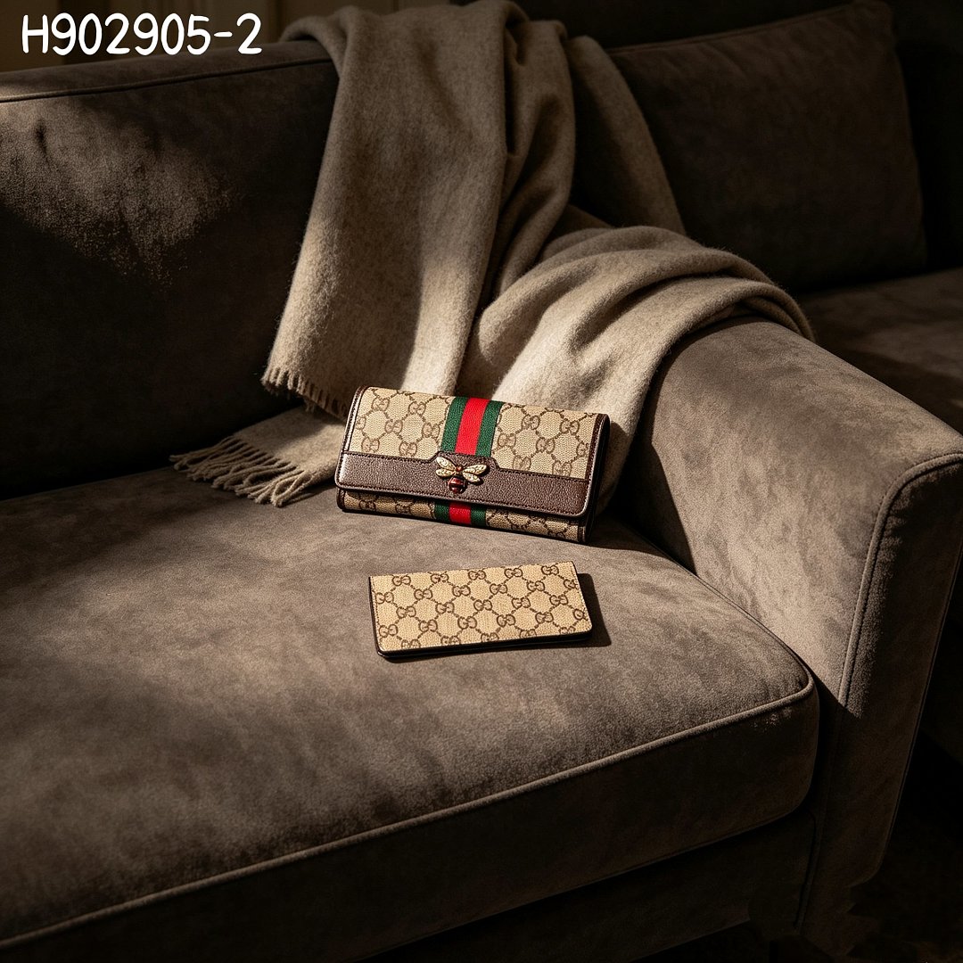 Gucci Ophidia · EG90527 — תמונה 7