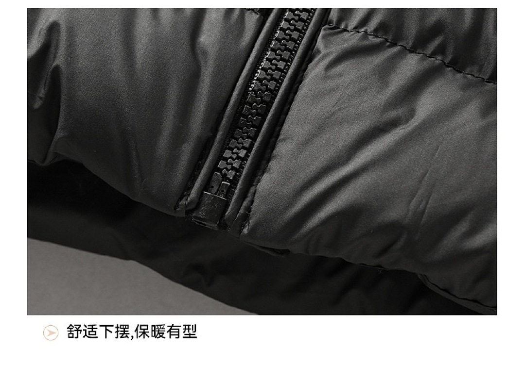 Polo Ralph Lauren Colden · LP2618 — תמונה 16