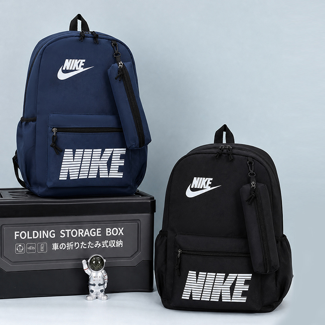 Nike Heritage · EA0771 — תמונה 50