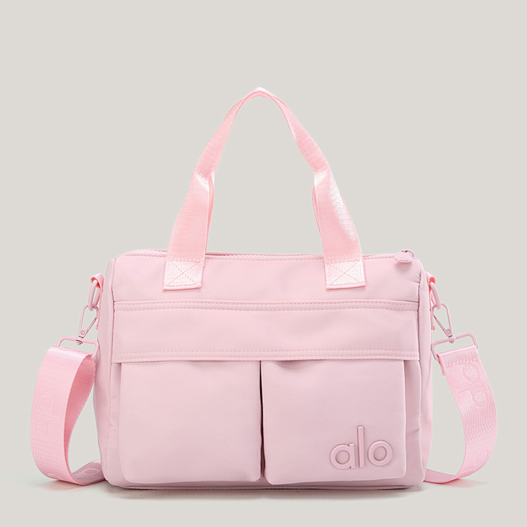 Alo Mini Bag · WA36532 — תמונה 25