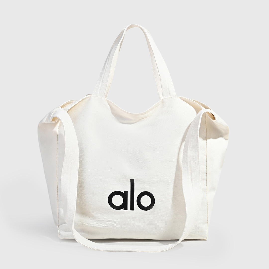 Alo — תיק כתף · WA15529 — תמונה 10