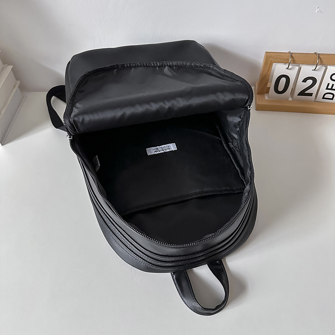 adidas Trefoil Outline Backpack · DA86116 — תמונה 18