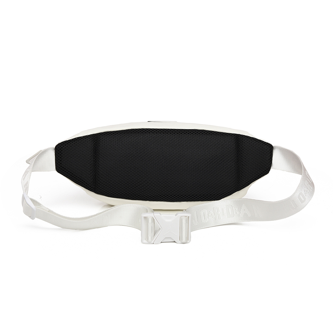 Jordan Air Crossbody Bag · EJ35021 — תמונה 16