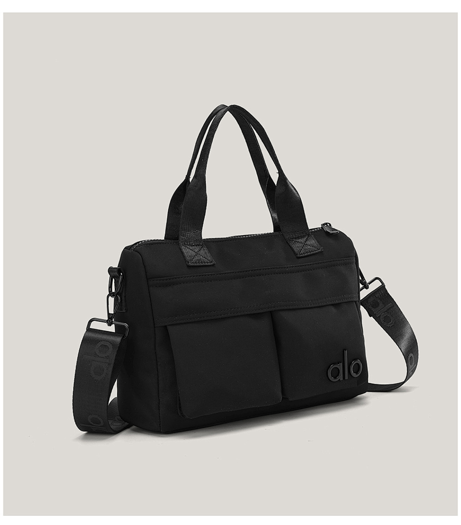 Alo Mini Bag · WA36532 — תמונה 16