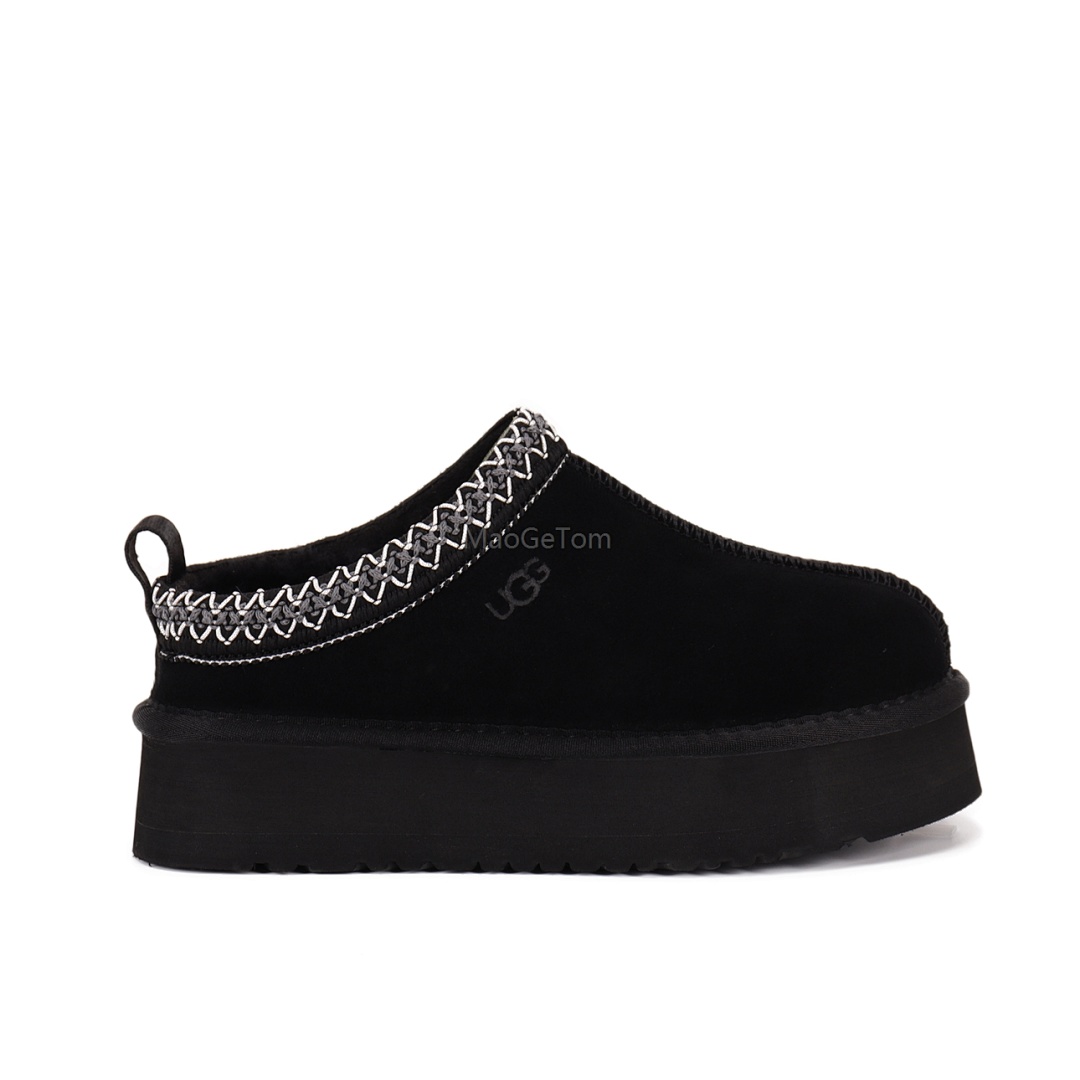 UGG Tazz II · UU11851 — תמונה 50