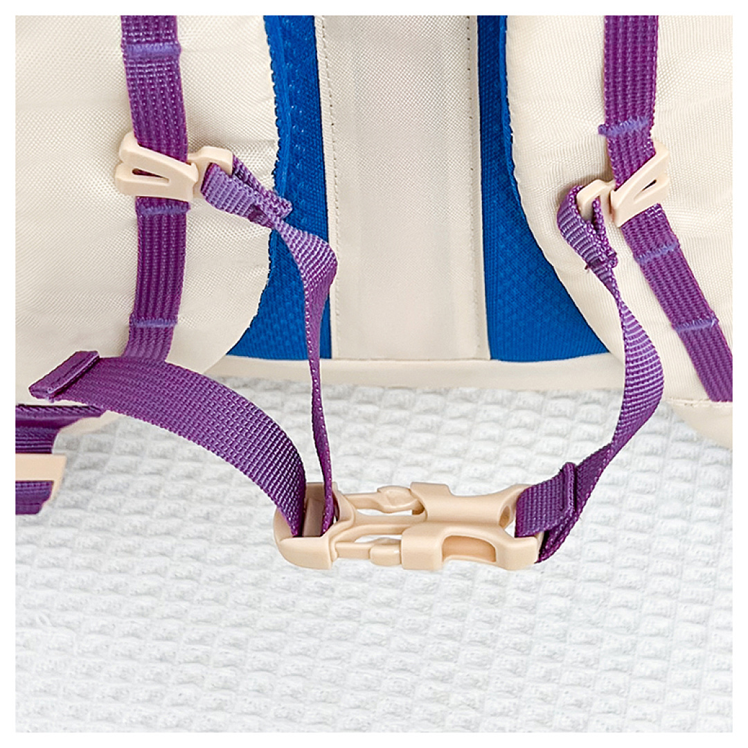 Patagonia Atom Tote Pack 20L · DP9364 — תמונה 14