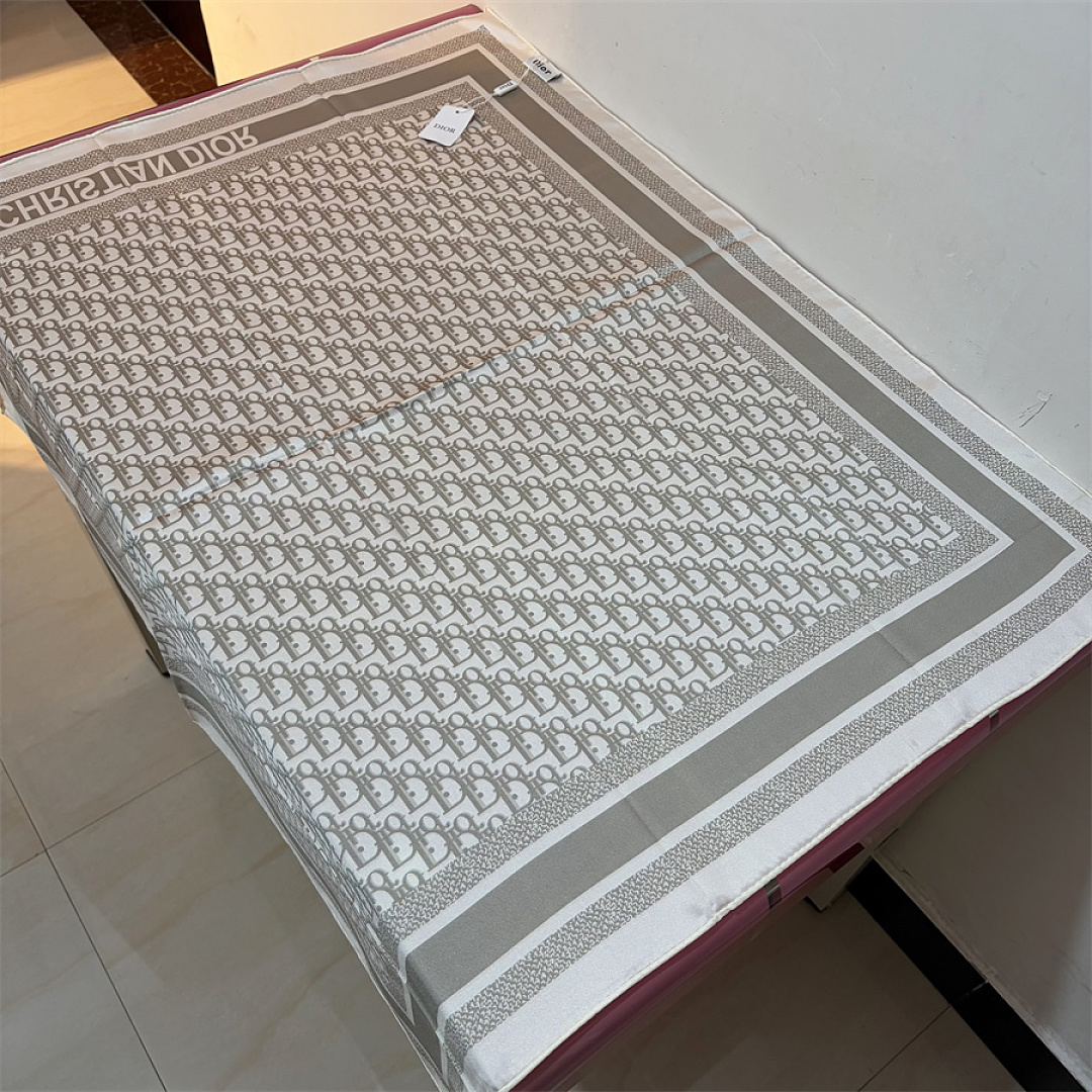 Diortwin 90 Oblique · SD45780 — תמונה 27