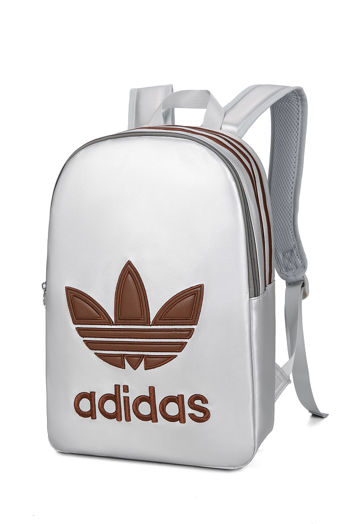 Adidas — תיק גב · EA0731 — תמונה 20