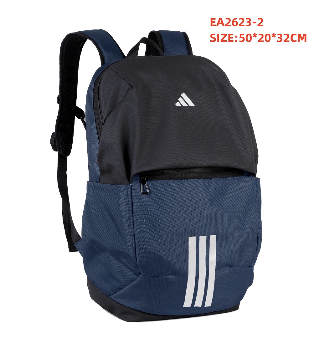 Adidas EP · EA2623