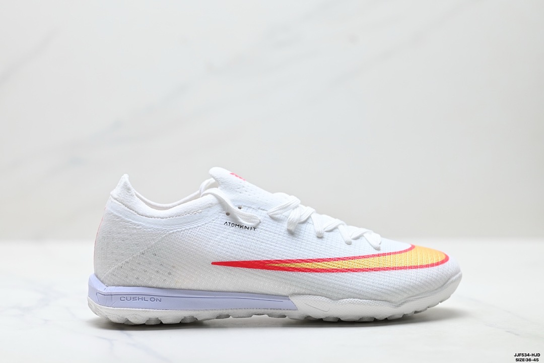 Nike Mercurial Vapor 17 Pro TF · FN95480 — תמונה 20