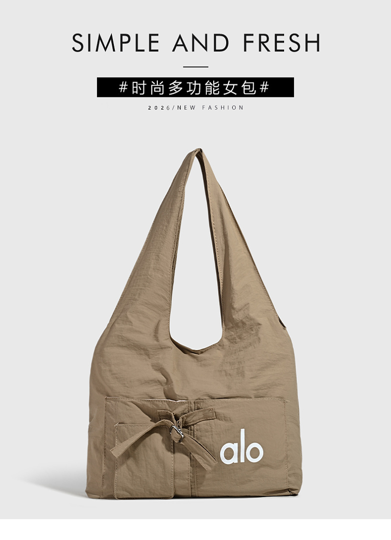 WA4540  SIZE:38*10*32CM — תמונה 8