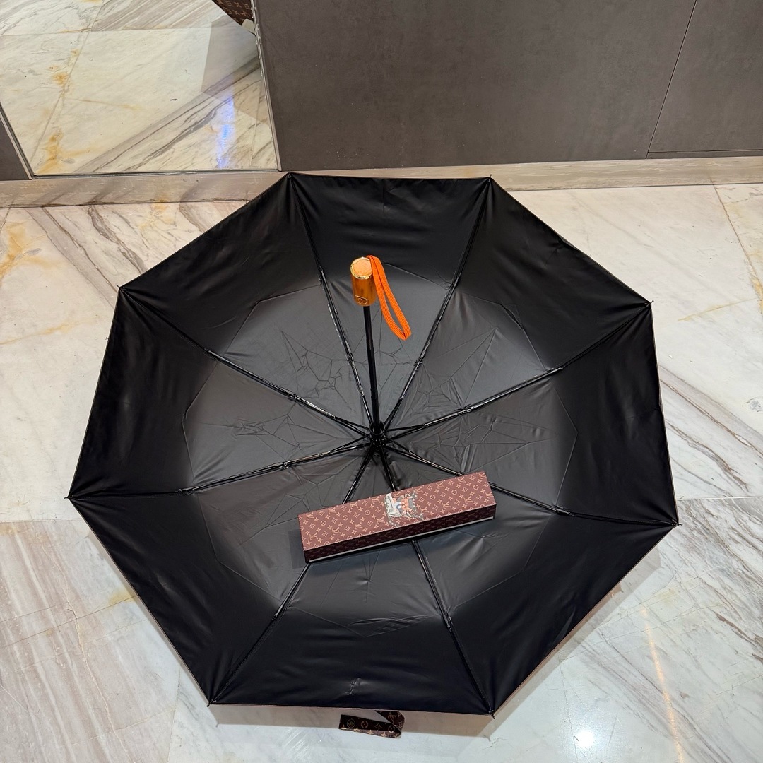 Louis Vuitton — מטריה · WL30781 — תמונה 13