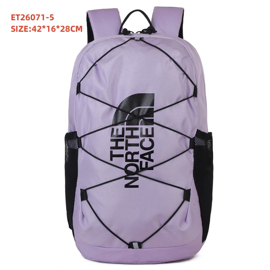 The North Face Jester · ET26071 — תמונה 6