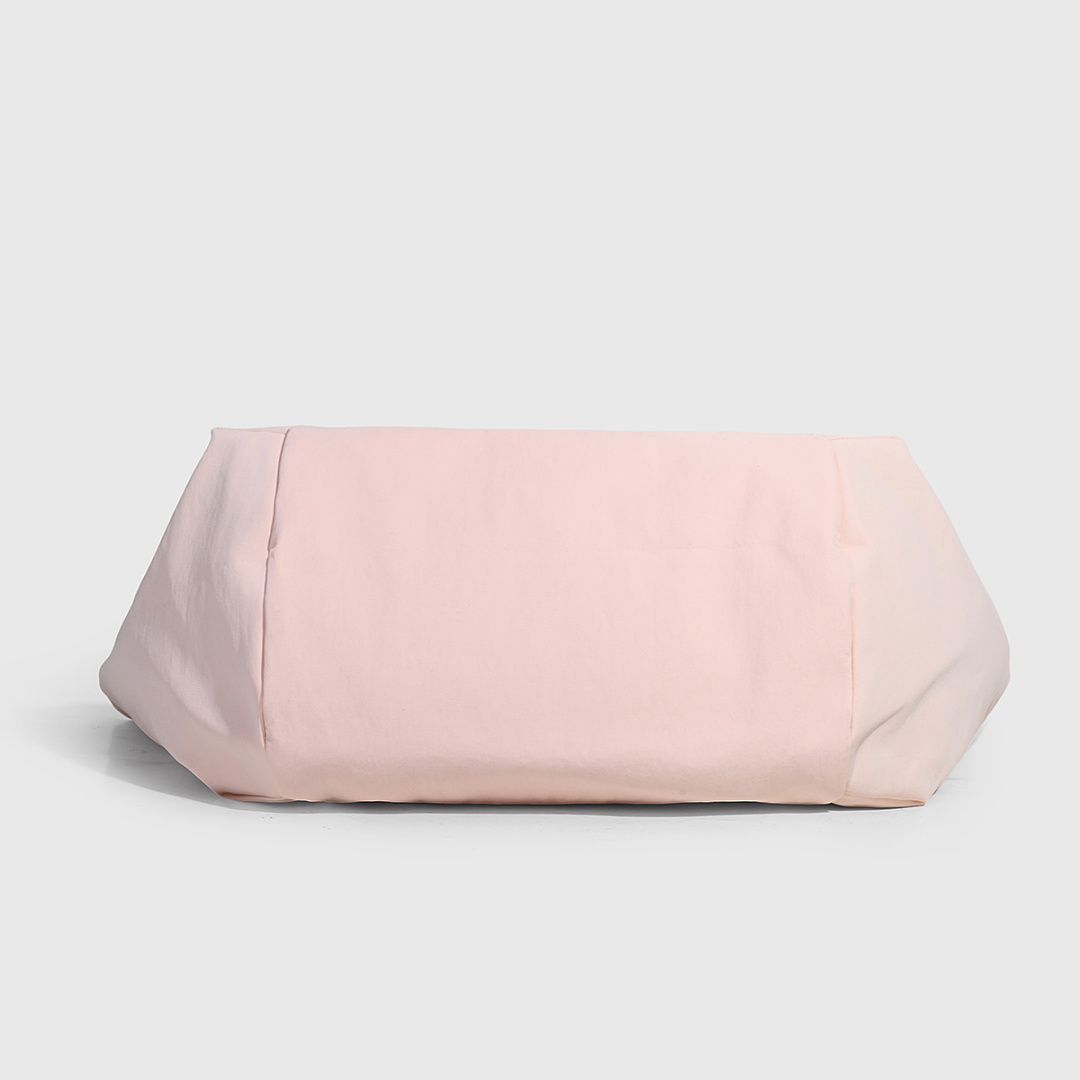 Alo Yoga Everyday Utility Tote · WA15734 — תמונה 14