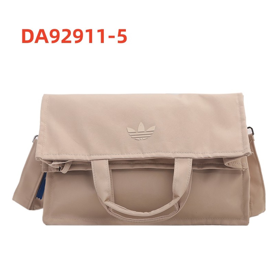 Adidas Originals Casual Bag · DA92911 — תמונה 3