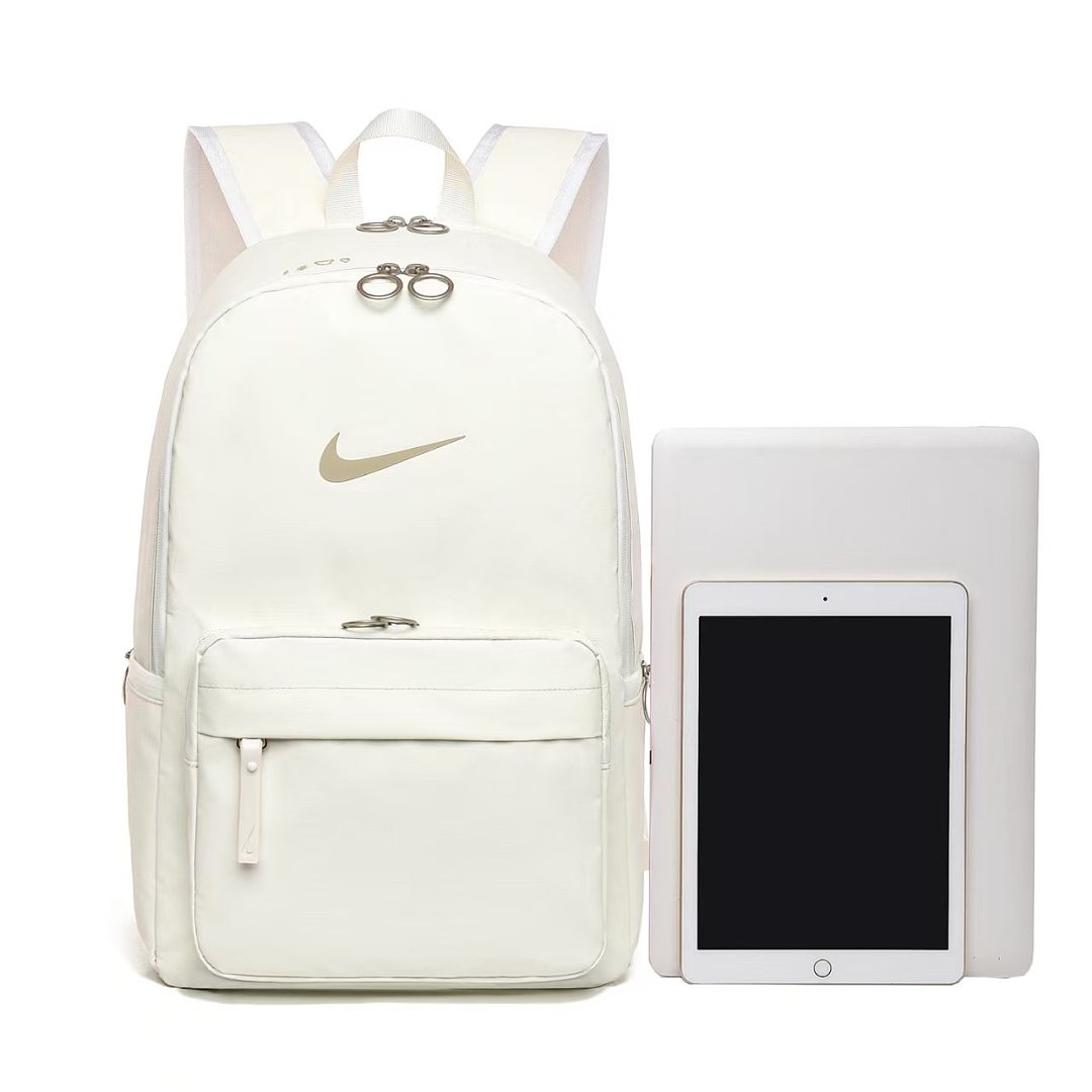 Nike Heritage Eugene 2.0 Winterized · DN82933 — תמונה 15