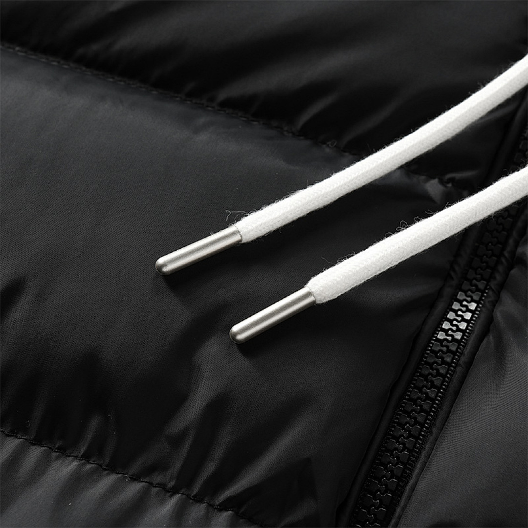 Moncler Cardere · LM2533 — תמונה 28
