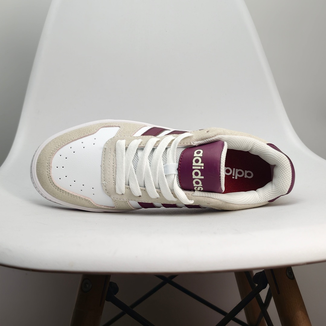 Adidas D-Pad Classic · FA60430 — תמונה 5