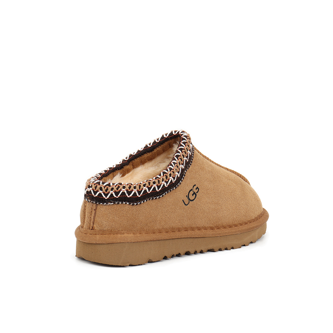 UGG Tasman · UU7765 — תמונה 57
