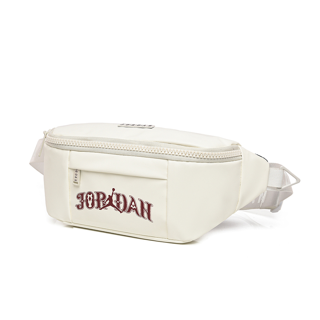 Jordan Air Crossbody Bag · EJ35021 — תמונה 18