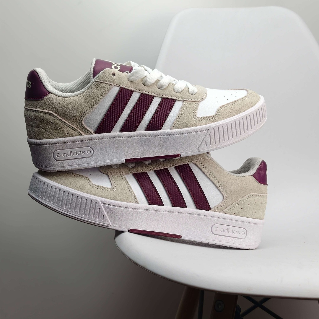 Adidas D-Pad Classic · FA60430 — תמונה 9