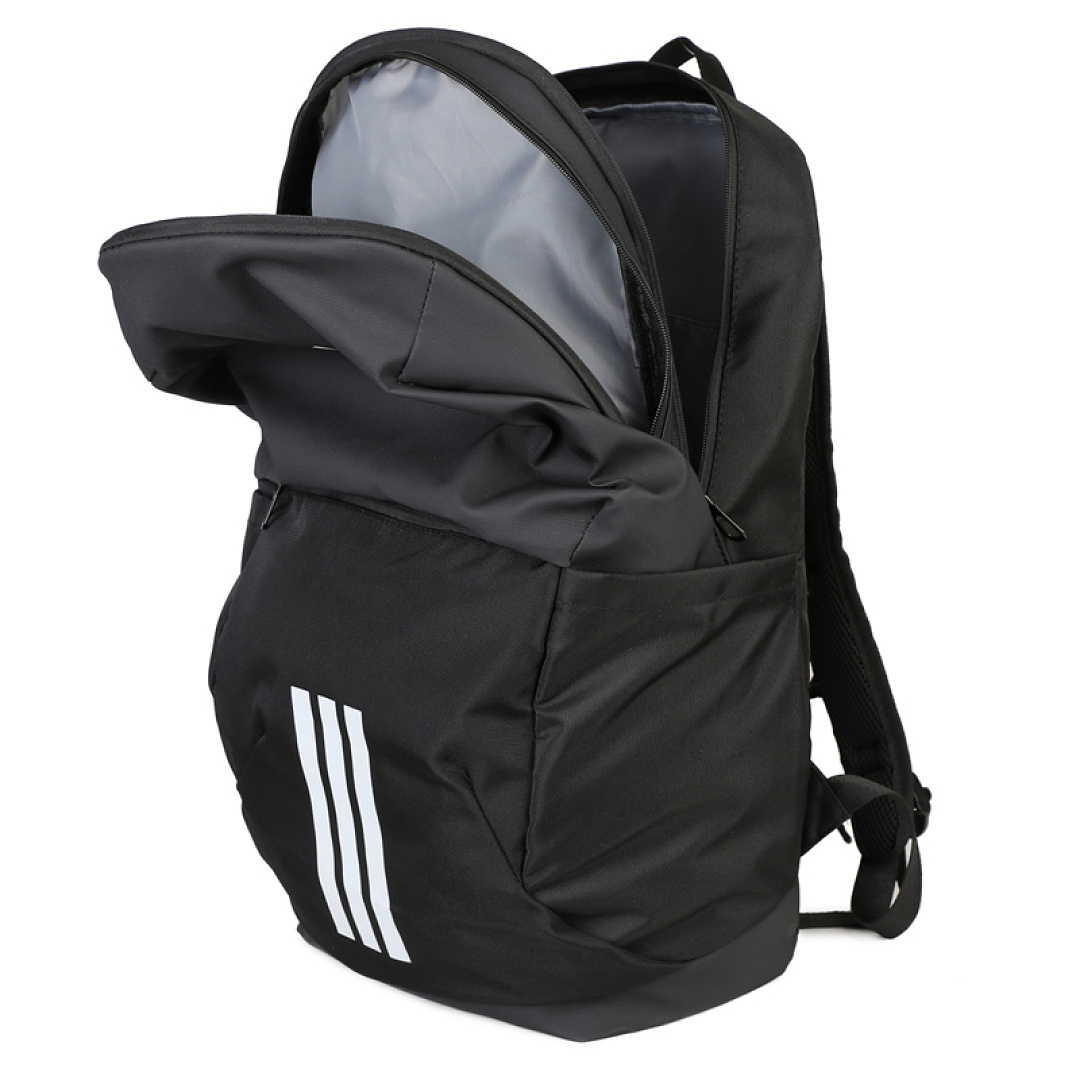 Adidas EP · EA2623 — תמונה 13