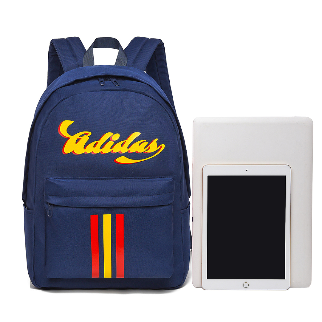 Adidas Tiro Graphic Backpack II · EA35227 — תמונה 34