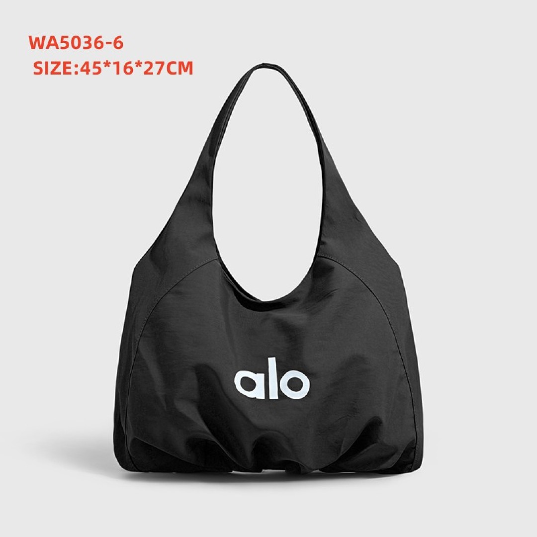 WA5036  SIZE:45*16*27CM — תמונה 2