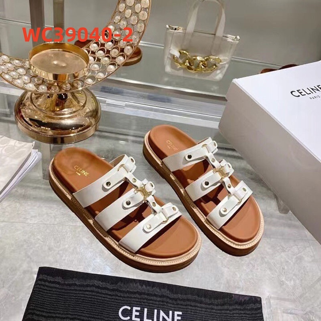 Celine Tippi · WC39040 — תמונה 3