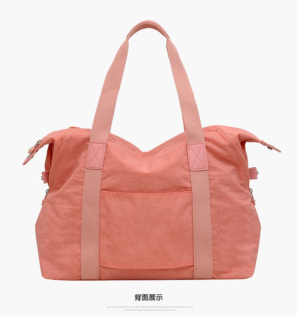 Kipling Art M · WK78559 — תמונה 14